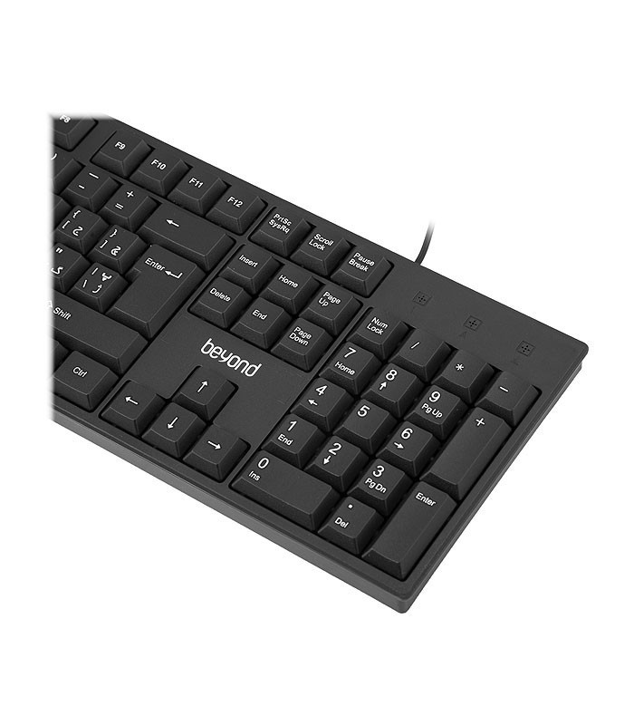 bk-2255