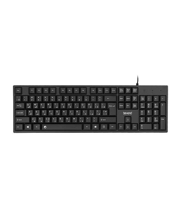 bk-2255