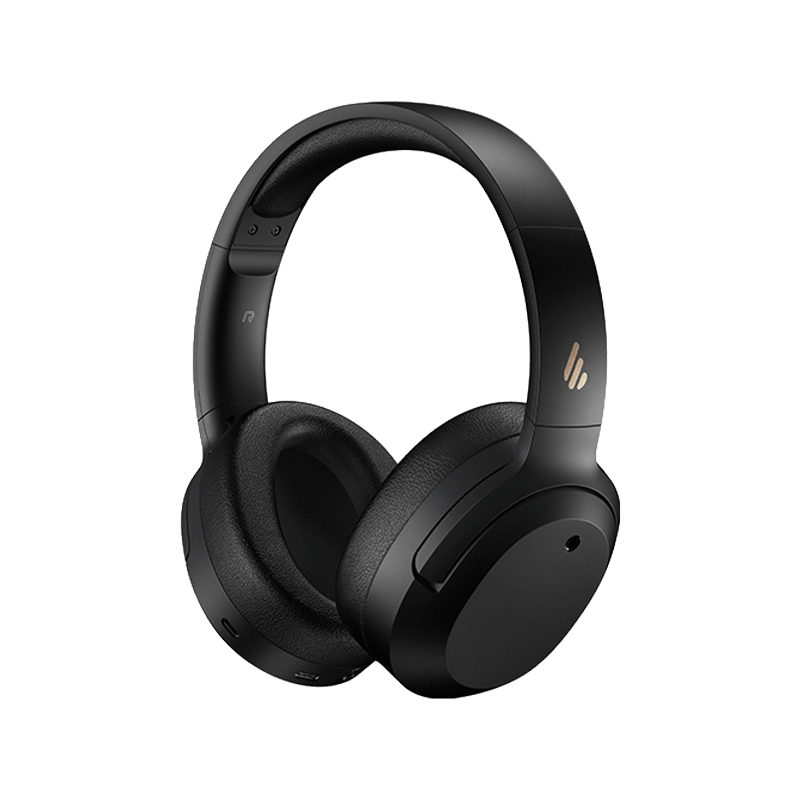 Edifier W820NB Headphone