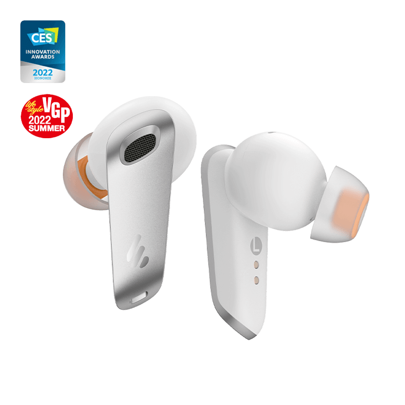 Edifier NeoBuds Pro Gaming Earbuds
