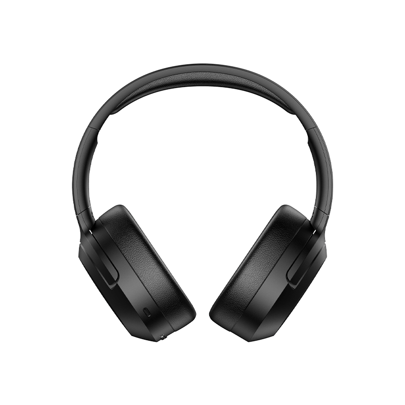 Edifier W820NB Headphone