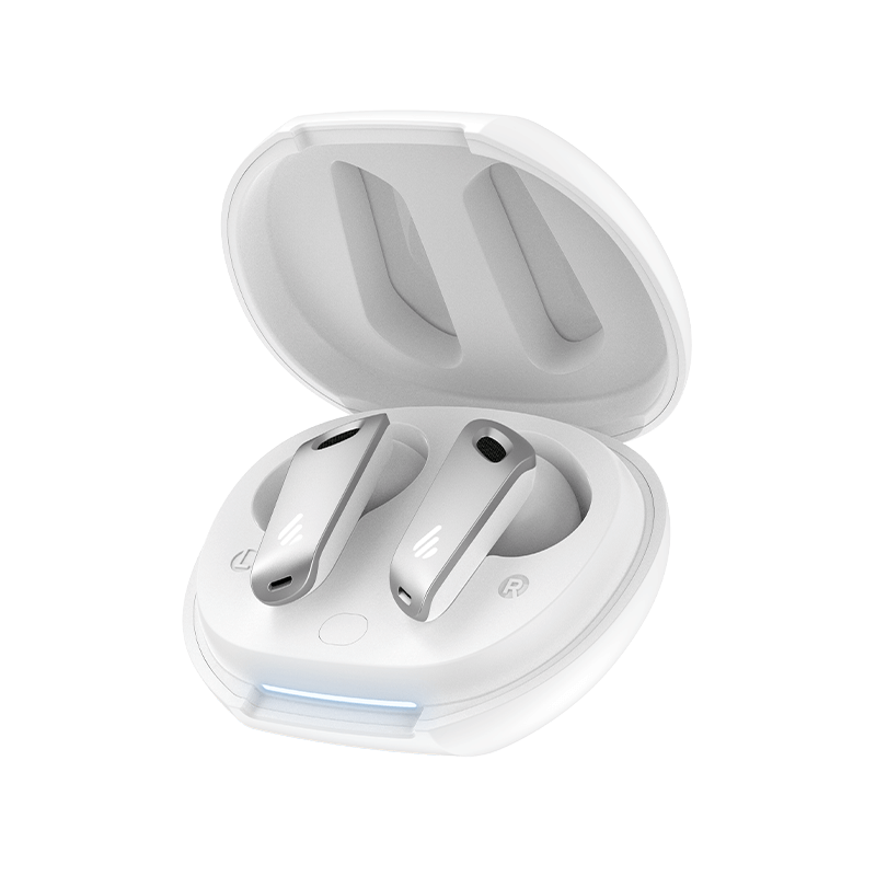 Edifier NeoBuds Pro Gaming Earbuds