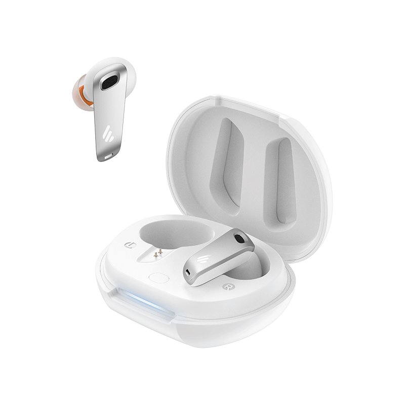 Edifier NeoBuds Pro Gaming Earbuds