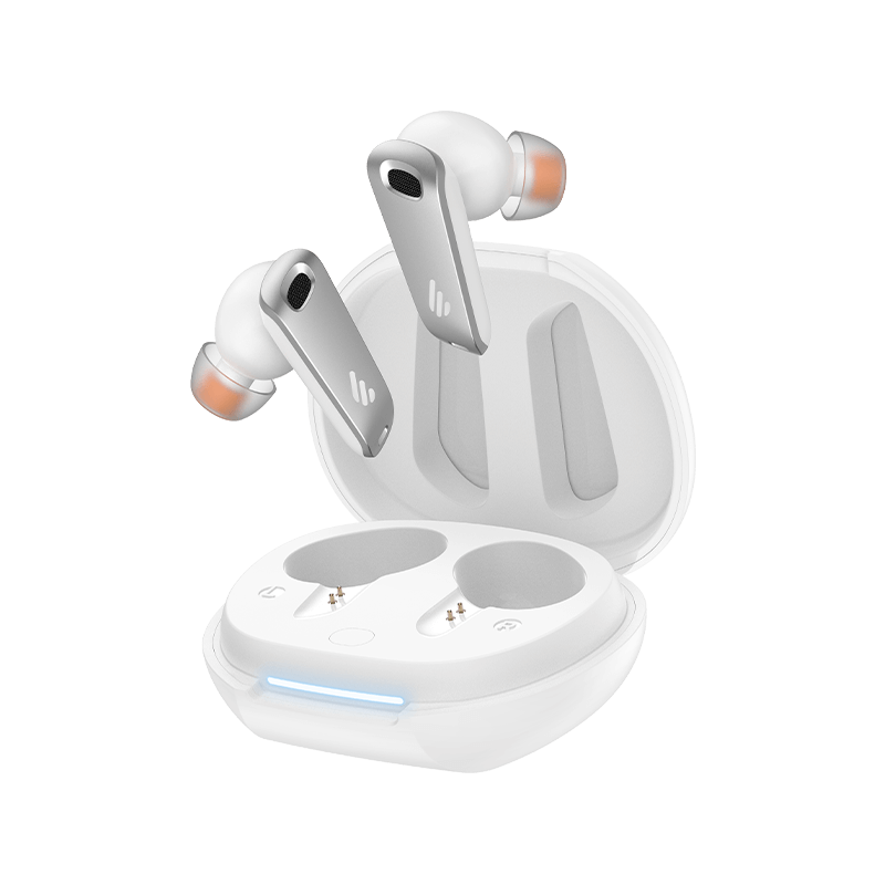 Edifier NeoBuds Pro Gaming Earbuds