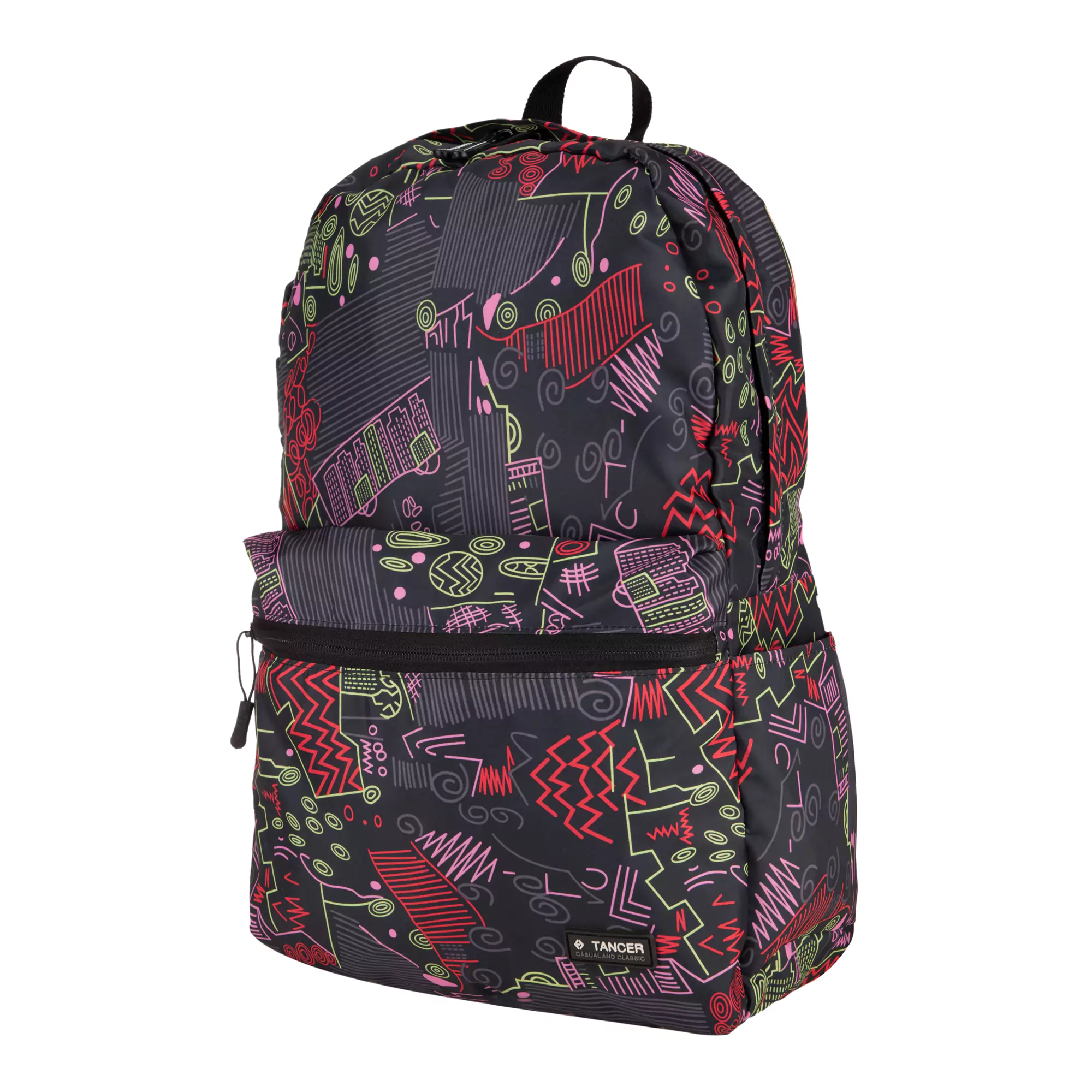 محافظت از لپ تاپ در کوله پشتی