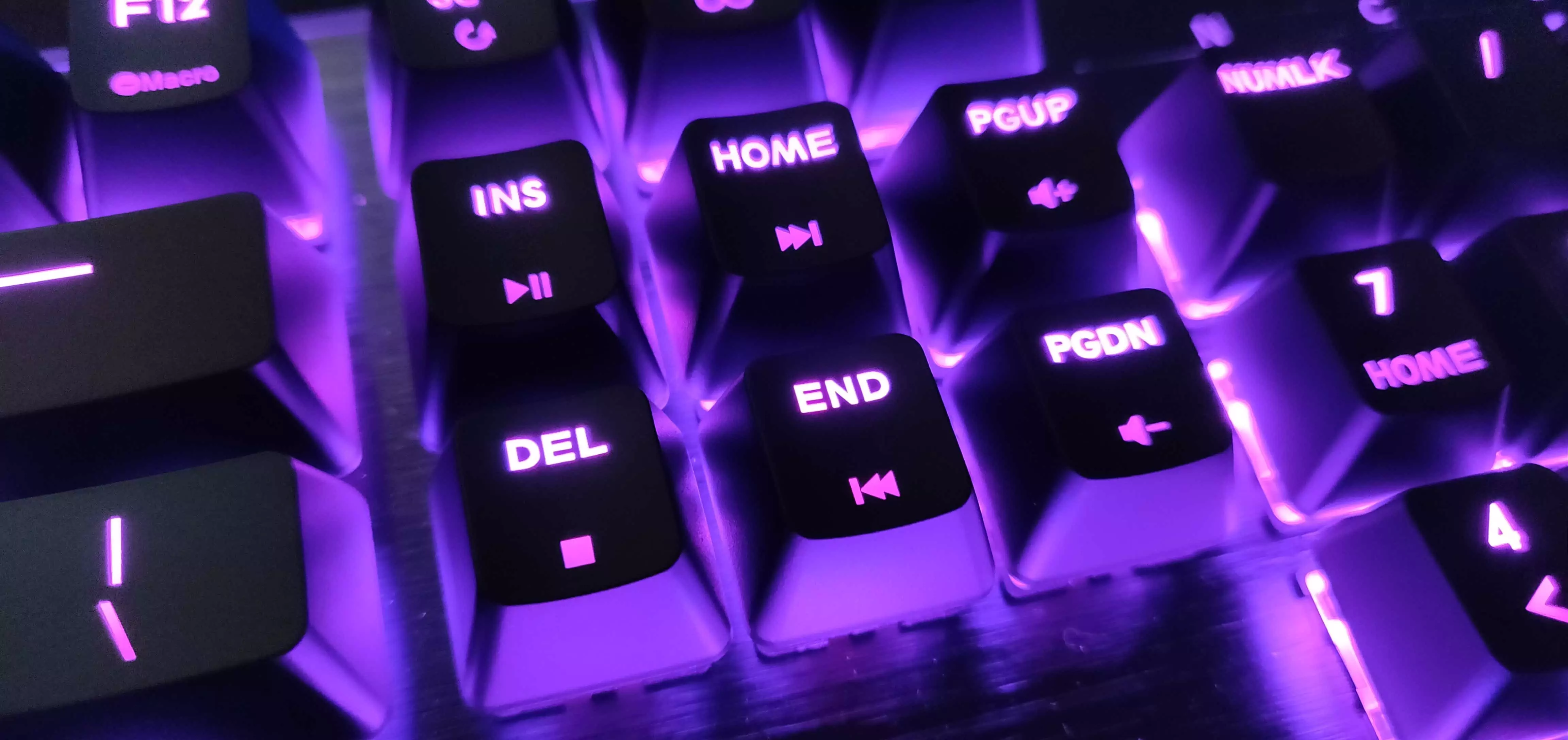 راهنمای خرید کامپیوتر