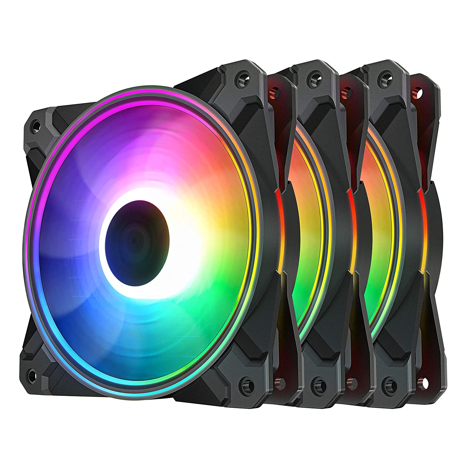 کنترلر RGB