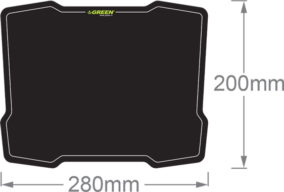 GMP280-S