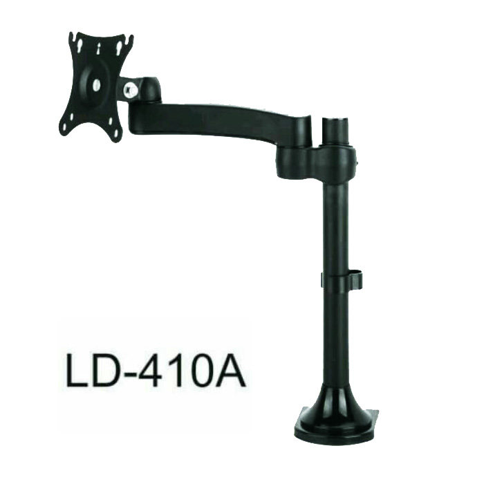 LD-410A