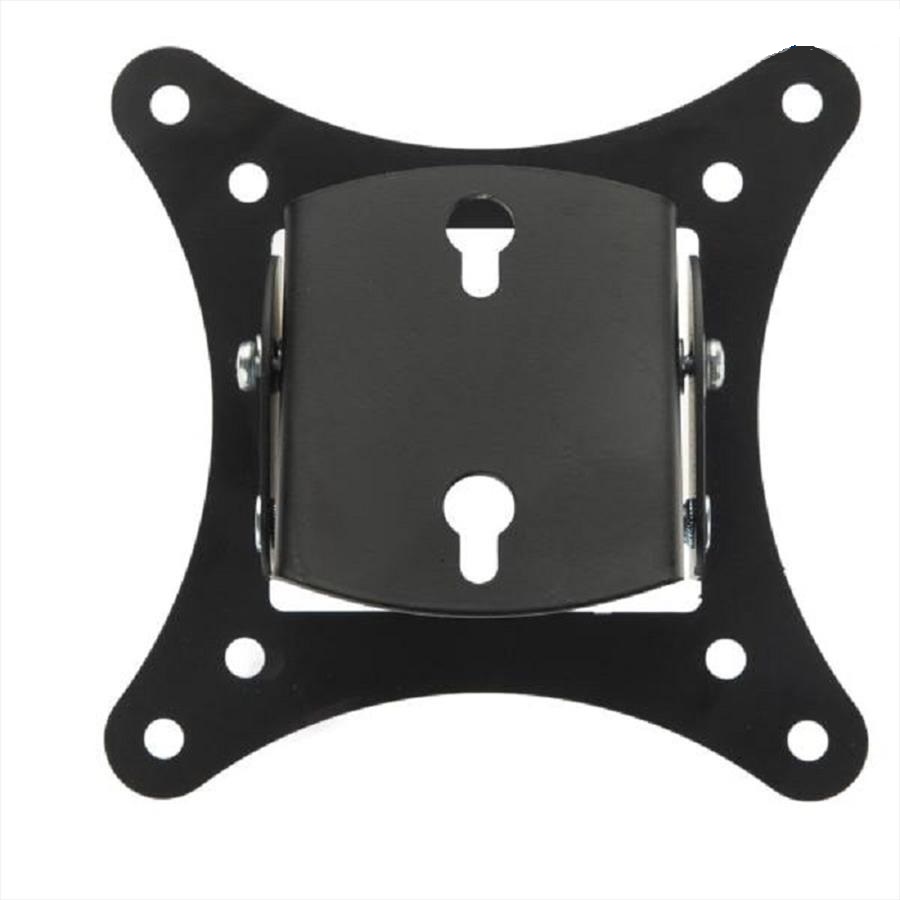 LCD ARM LW-86 Bracket For TV & Monitor