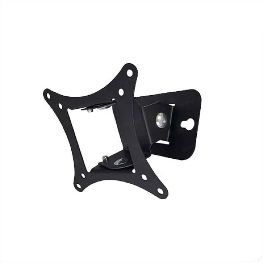 LCD ARM LW-86 Bracket For TV & Monitor