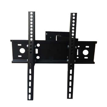 TV Arm UB20 One Arm TV Wall Bracket