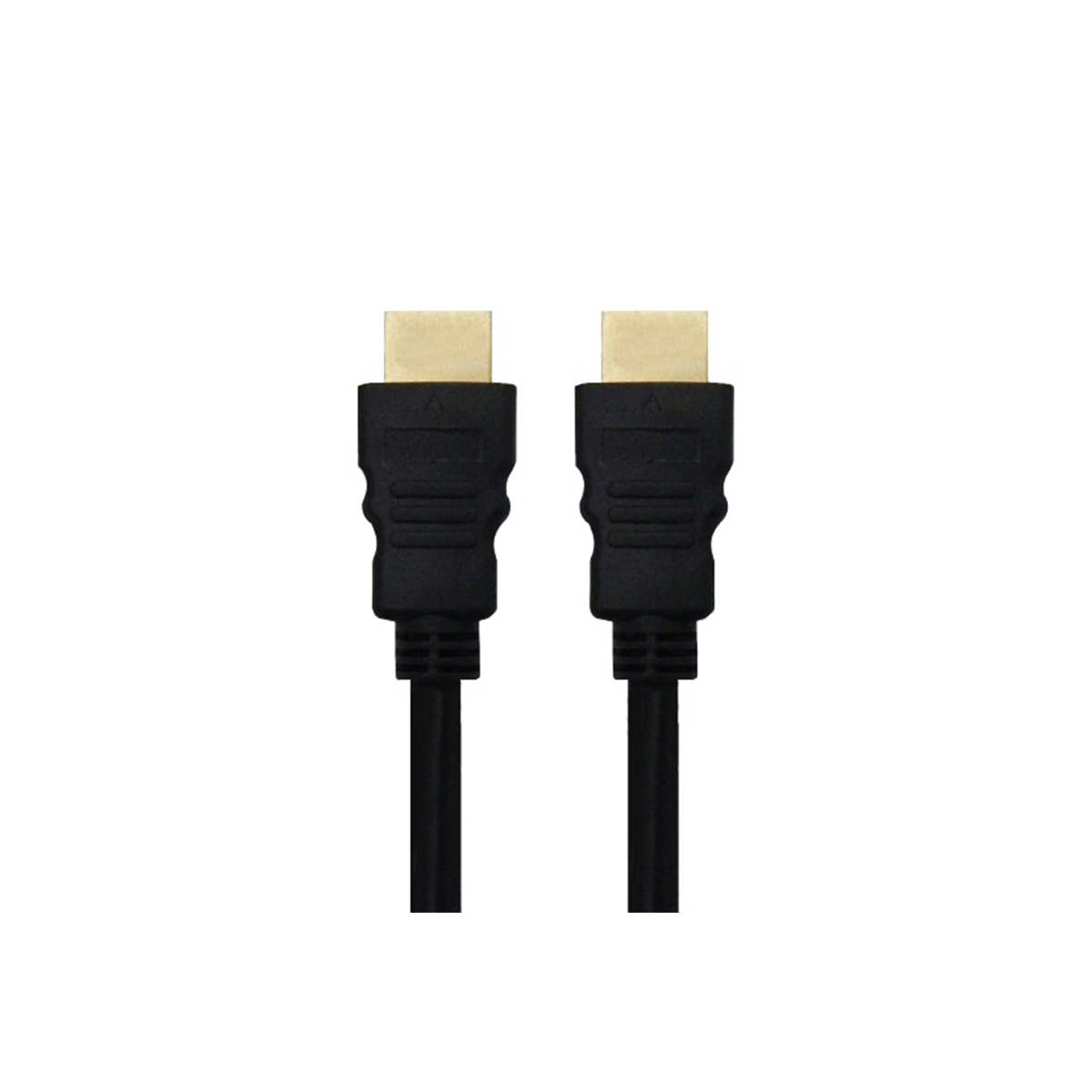 کابل HDMI 1.4 وی نت با طول 30 متر