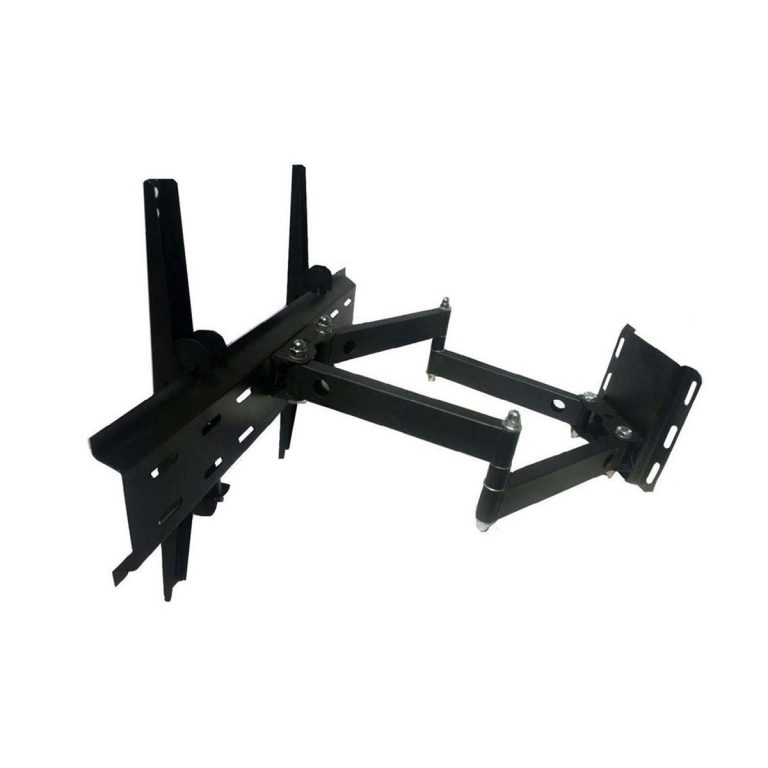 پایه دیواری تلویزیون تی وی جک مدل TV JACK W5