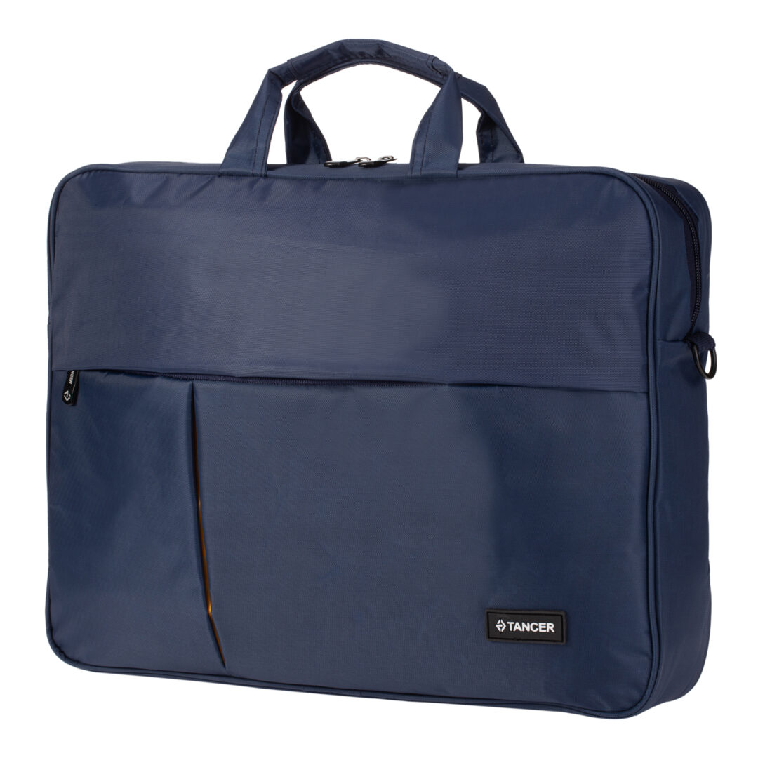 کیف لپ تاپ 17 اینچی تنسر مدل Tancer SKY 118