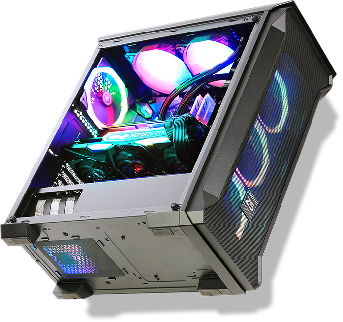 Green Z5-SURENA