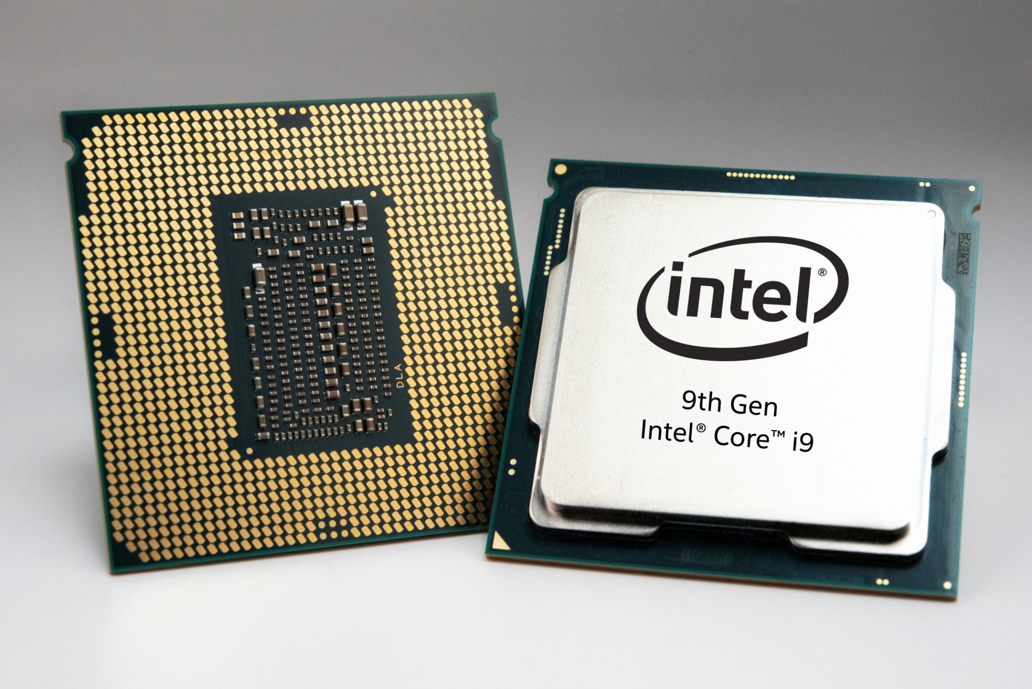 core i9-990K