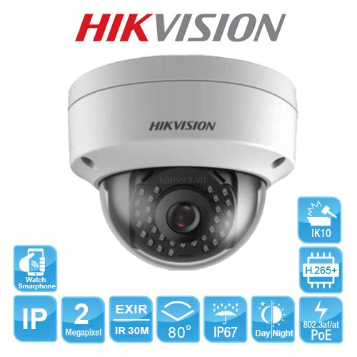 DS-2CD1123G0-I