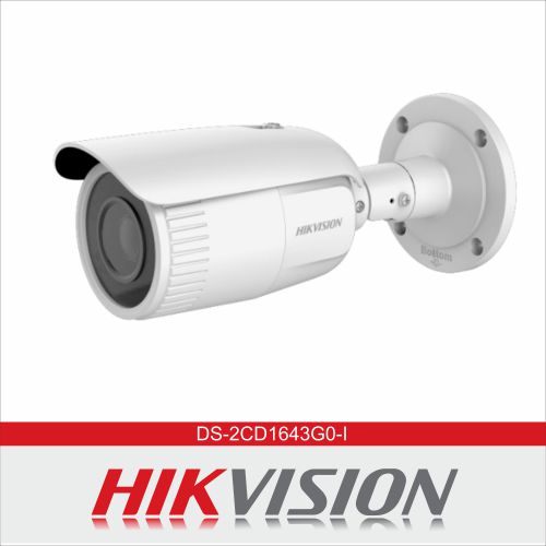 ds-2cd1643g0-i