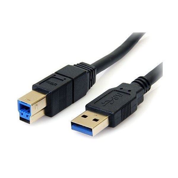 KP-C4018