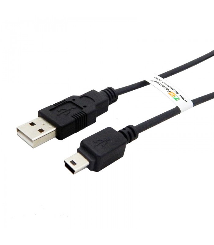 MINI USB CABLE