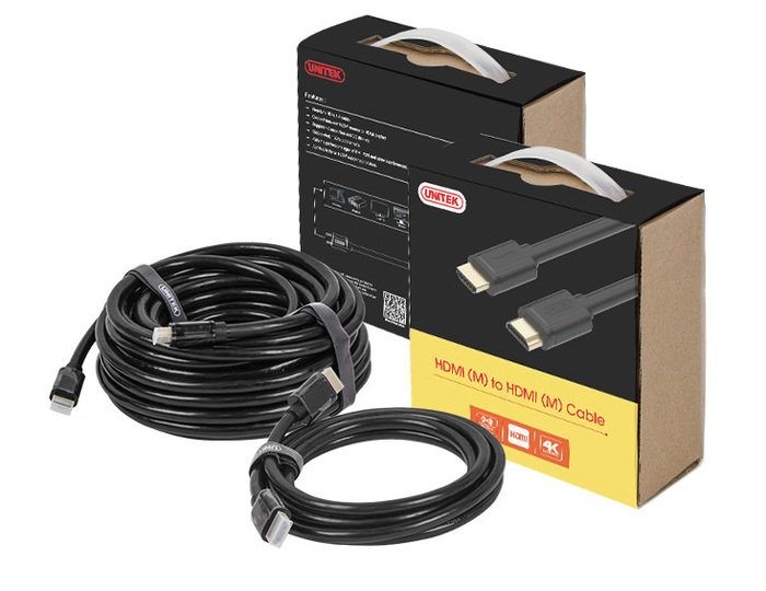 hdmi cable