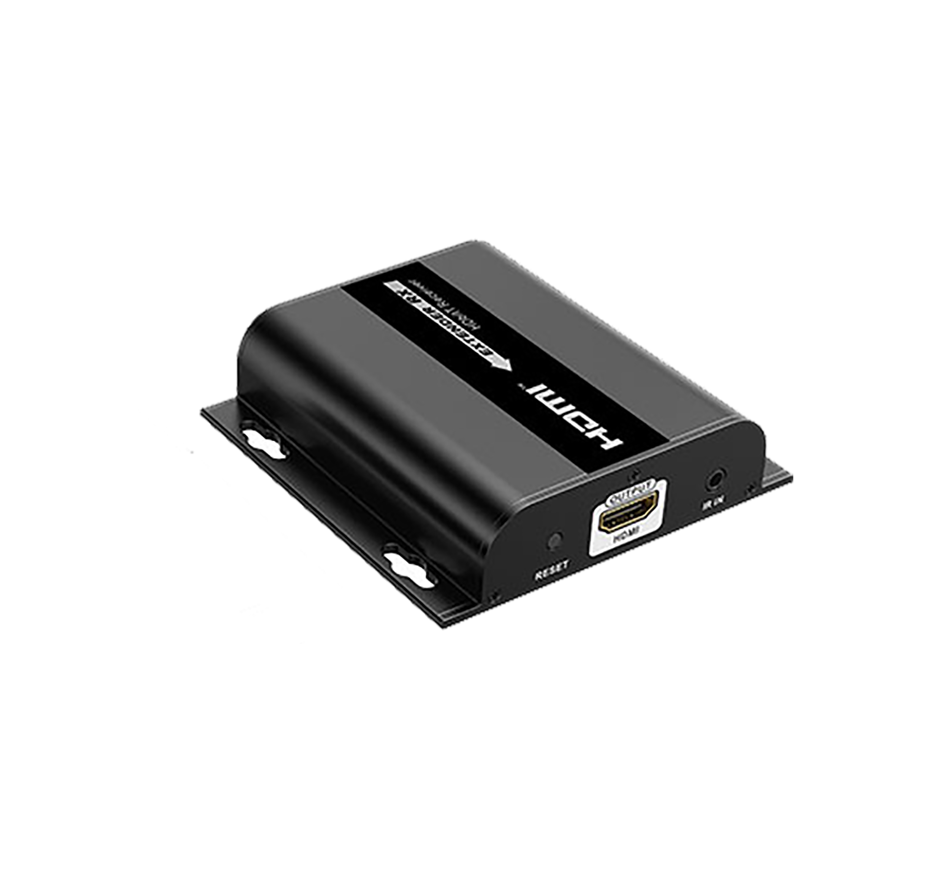لنکنگ 120M LKV383-4.0-RX