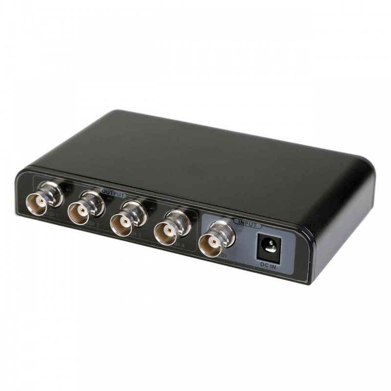 خروجی ها دستگته LKV614
