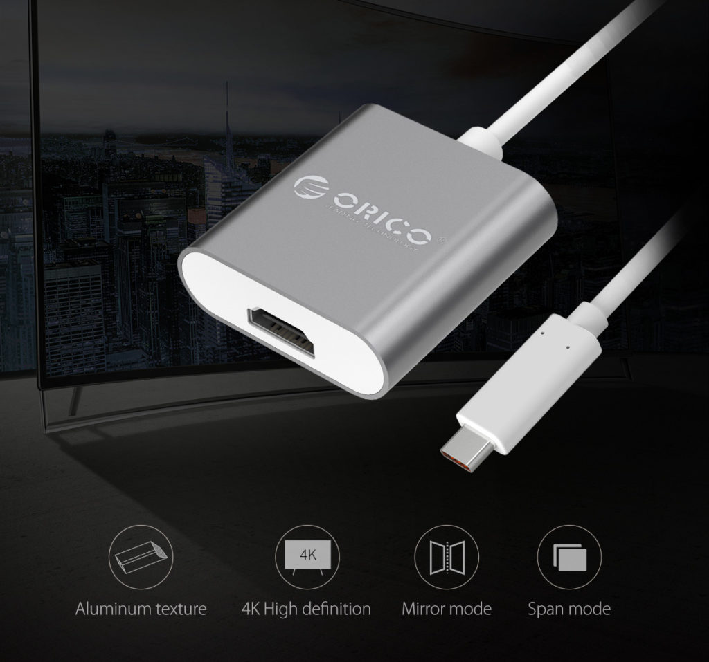 قیمت وخرید اوریکو orico