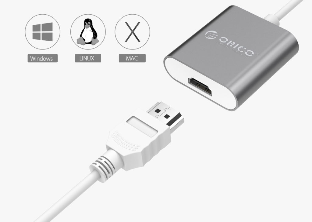 قیمت وخرید اوریکو orico