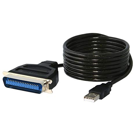 تبدیل USB به HVHGG