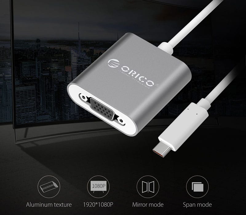 قیمت وخرید اوریکو orico
