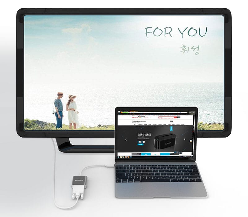 قیمت وخرید اوریکو orico