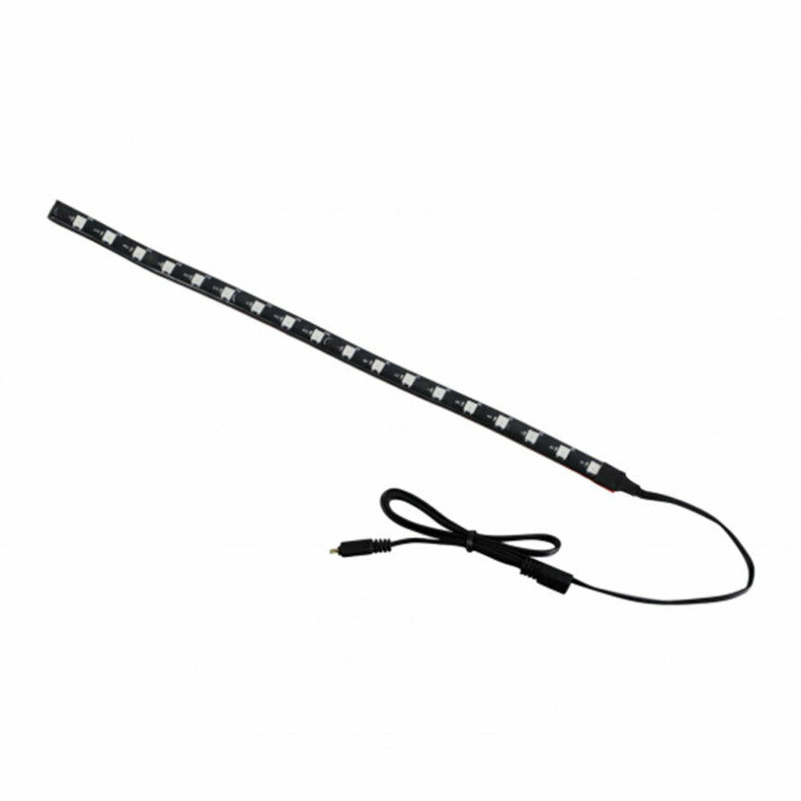 اطلاعاتی تکمیلی در مورد LD-600