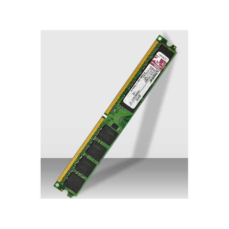 رم کامپیوتر 2 گیگابایت 1600مگاهرتز DDR3