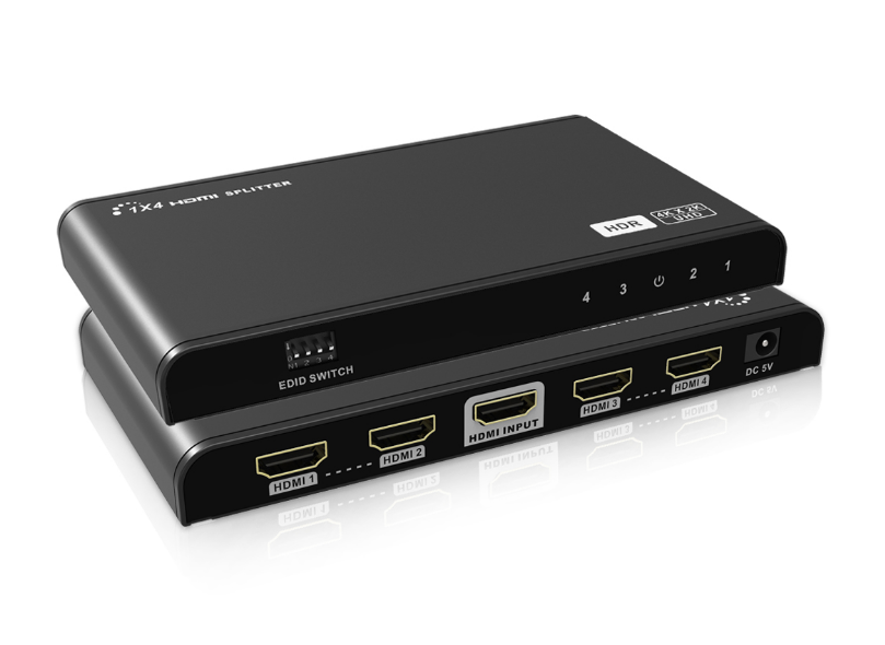 LKV314HDR-V2.0