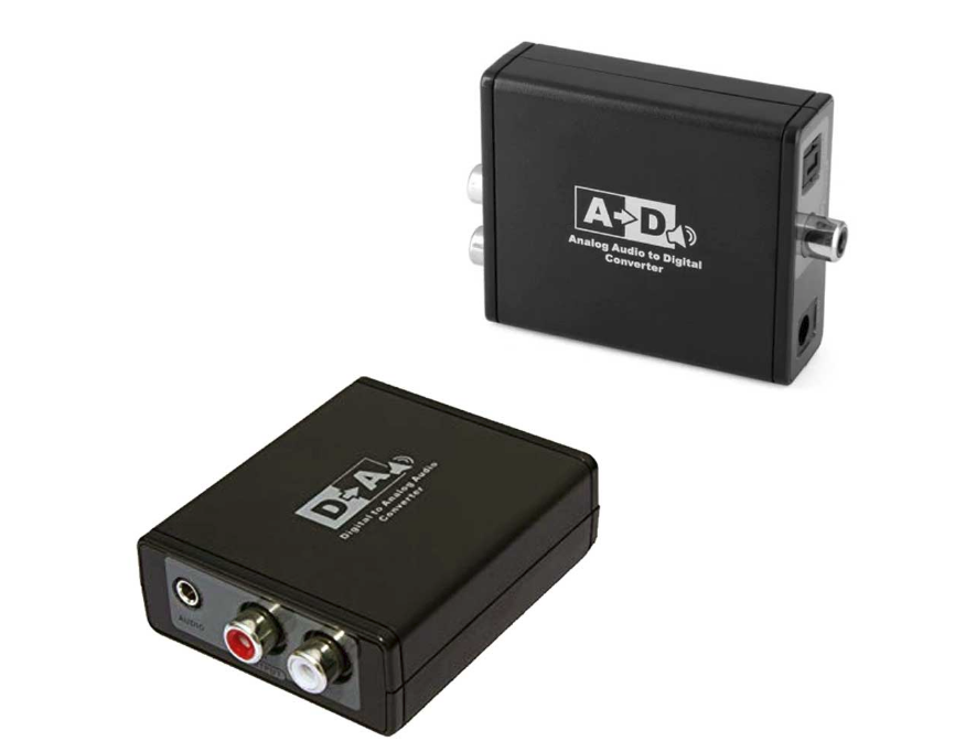 فروش تخصصی محصولات لنکنگ lkv3089