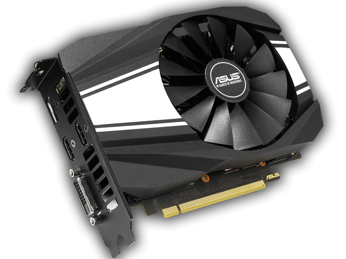 PH RTX2060 6G