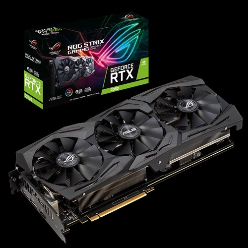 rtx2060-6g-gaming