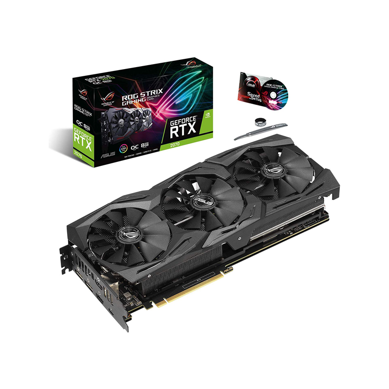 RTX2070-O8G