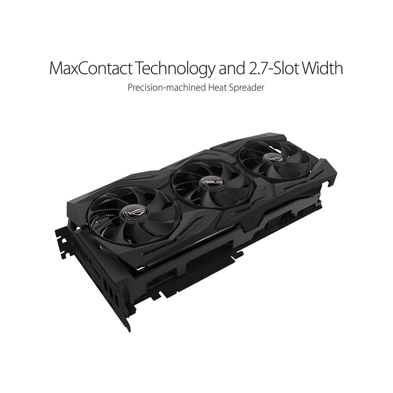 RTX2080-O8G