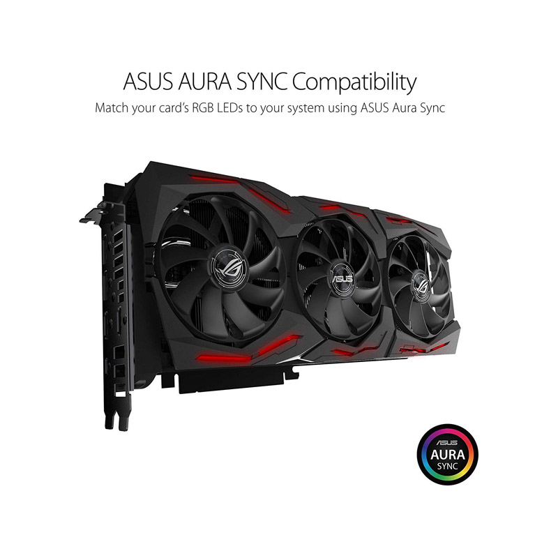 RTX2080-O8G