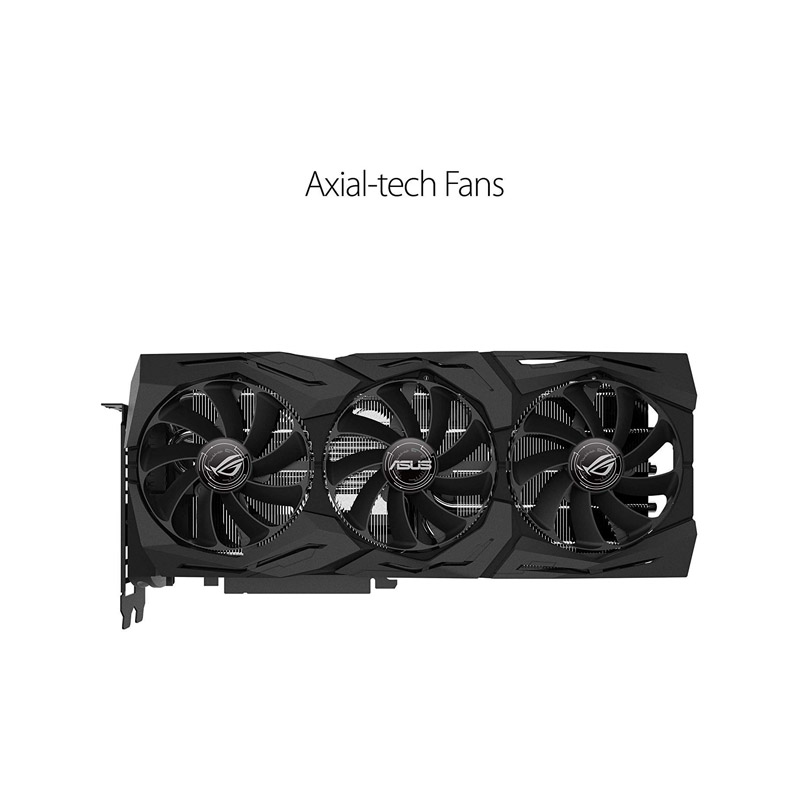 RTX2080-O8G