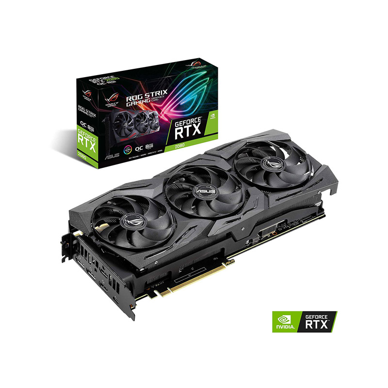 RTX2080-O8G