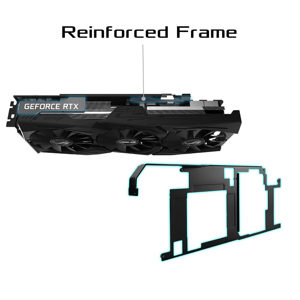 rtx2060-a6g