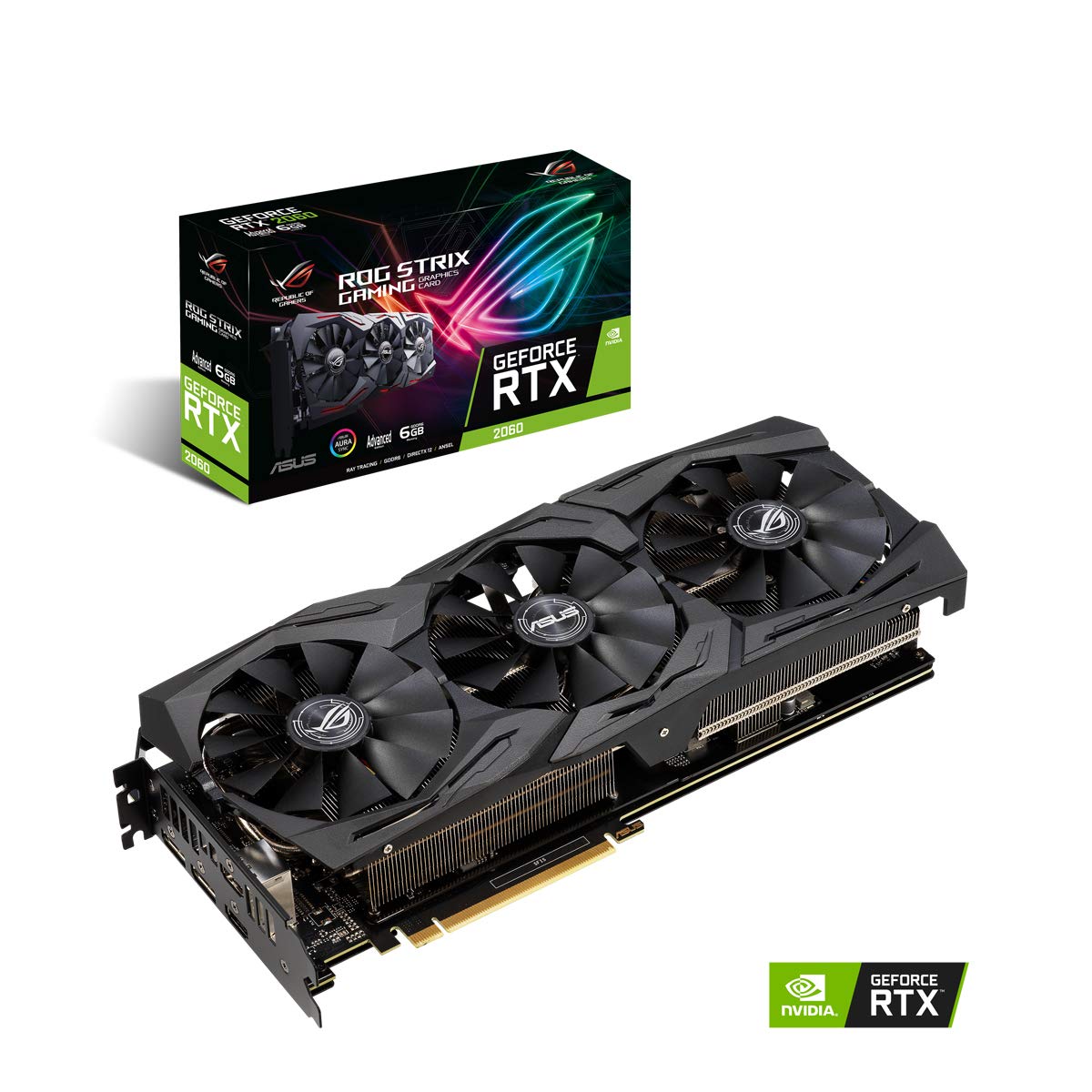 rtx2060-a6g