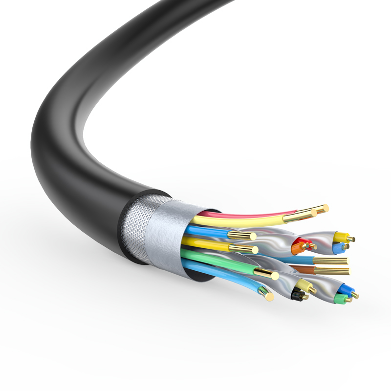 به لحاظ نرم افزاری نیز با اغلب دستگاه های دارای رابط USB-C سازگاری دارد و همینطور بخاطر وجود تکنولوژی plug and play بی‌نیاز از نصب درایور است. منتها برای دریافت بهترین عملکرد می بایست دستگاه میزبان از USB type c 3.1/3.2 GEN2 پشتیبانی نماید. به علاوه لازم به یادآوری است که انتقال اطلاعات با سرعت بالا، برای بیش از 20 دقیقه با این کارت خوان امکان پذیر نیست، چراکه داغ می شود و ممکن است به آن آسیب برسانید.