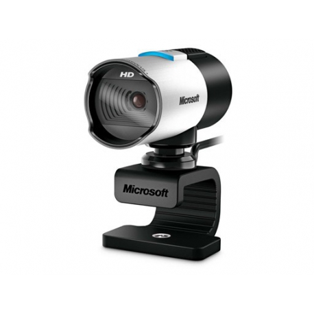 وبکم HD مایکروسافت Microsoft LifeCam Studio Q2F-00016