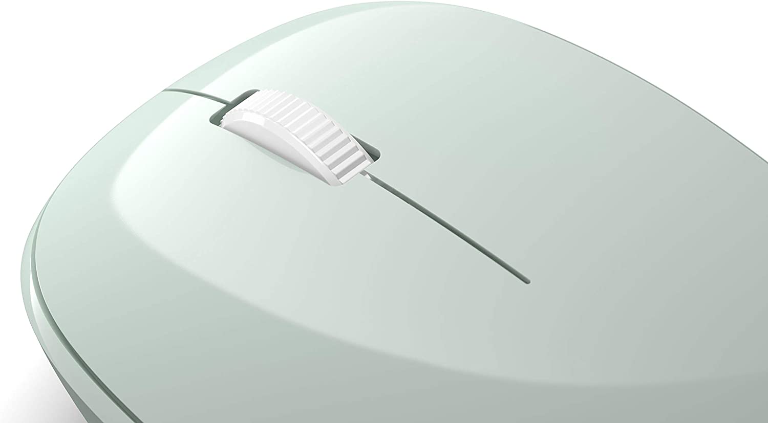 RJN-00025 از فناوری ردیابی Microsoft Red Tracking با نرخ نمونه برداری قابل تطبیق پویا تا 4000 فریم در ثانیه، و رزولوشن 1000 نقطه در اینچ به صورت عمودی و افقی و سرعت ردیابی تا 30 اینچ در ثانیه استفاده می کند
