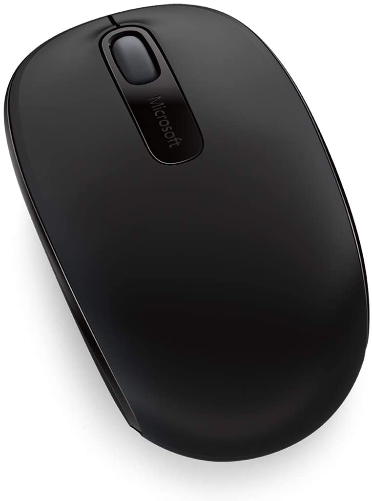 ماوس بی سیم مایکروسافت Microsoft U7Z-00004 Mobile 1850